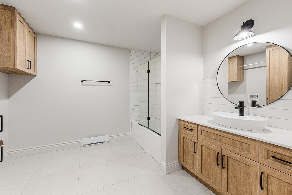 4 1/2 À LOUER | NORTH HATLEY | #11 | 3184956