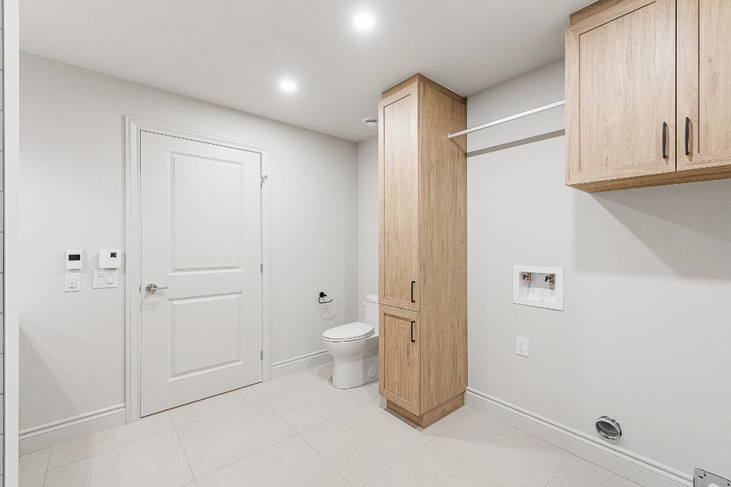 4 1/2 À LOUER | NORTH HATLEY | #11 | 3184956