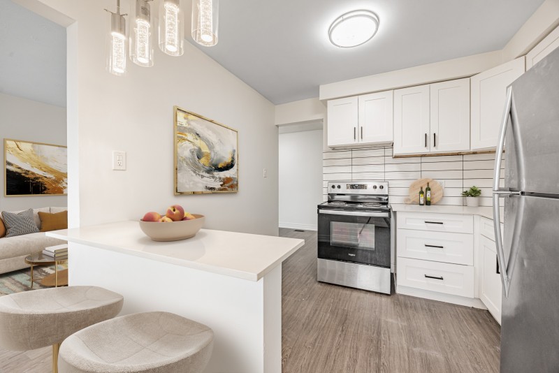 145 Elinor Avenue | 3185094