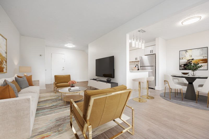 145 Elinor Avenue | 3185094