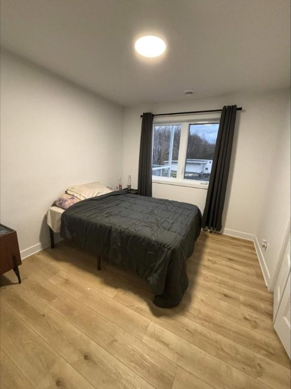 Chambre meublée à louer – Tout inclus | 3185295