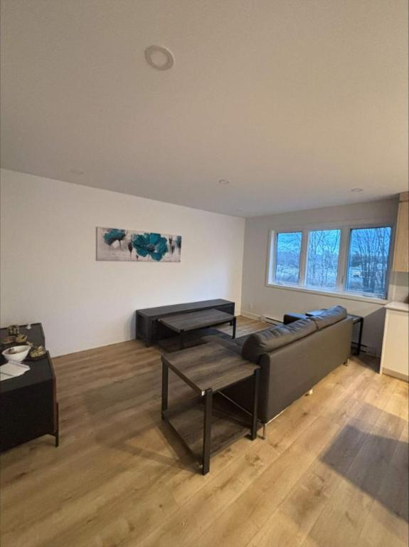 Chambre meublée à louer – Tout inclus | 3185295