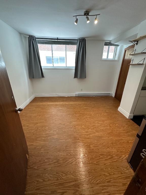 À LOUER. Studio 1 1/2 ROSEMONT | 3185296