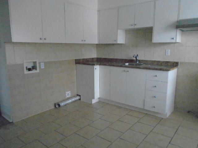 3 ½ rue Parc Georges Ahuntsic LIBRE | 3185298