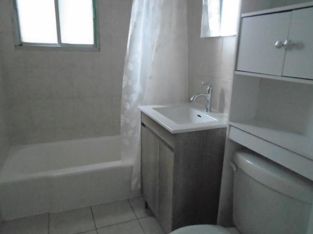 3 ½ rue Parc Georges Ahuntsic LIBRE | 3185298