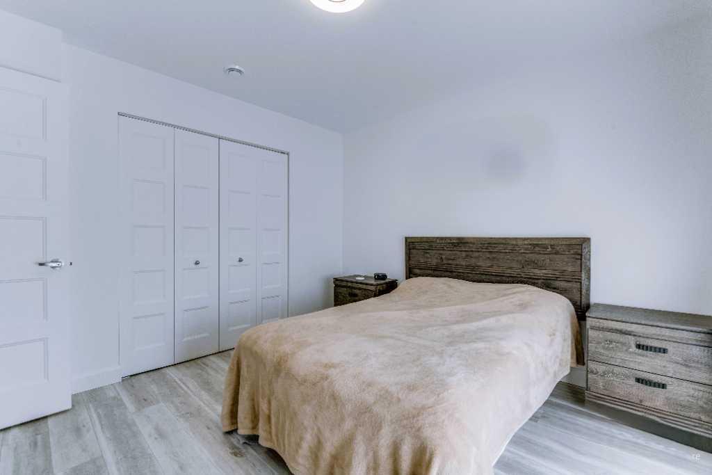 🏡 Paisible 4 ½ à louer – En face du golf de East Angus | 3185301