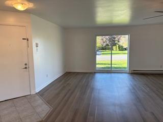 4 1/2 à louer à Ange-Gardien | 3185302