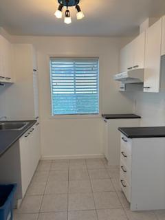 4 1/2 à louer à Ange-Gardien | 3185302