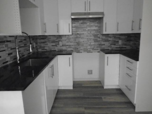 4 ½ rue Drapeau RÉNOVÉ Montréal LIBRE | 3185310