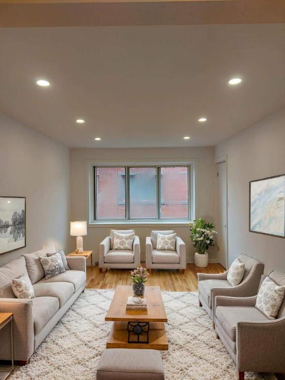 2 CH - 1 SDB - Montréal - $1,335 /mo | 3185312