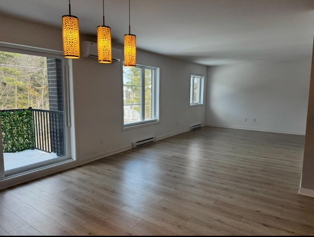 Logement 4 1/2 - Janvier 2026 | 3185314