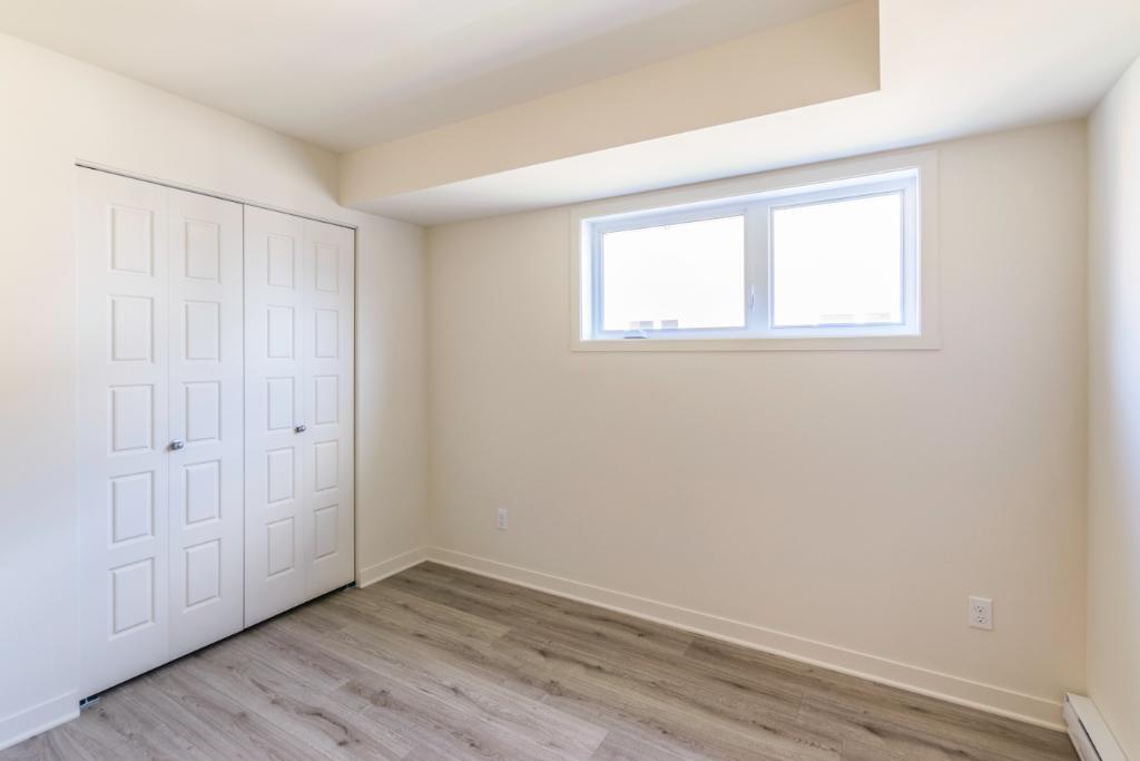 Logement 4 1/2 - Janvier 2026 | 3185314