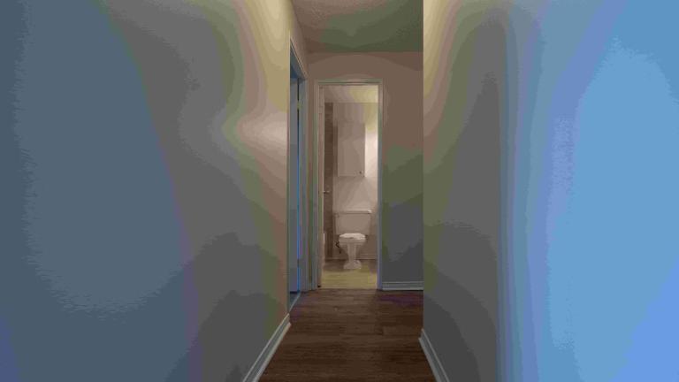 1 CH - 1 SDB - Gatineau - $1,495 /mo | 3185342