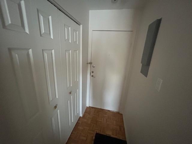 !|! LOGEMENT 4 1/2 À LOUER 1 475$ !!! LIBRE LE 1ER JANVIER 2026 | 3185343