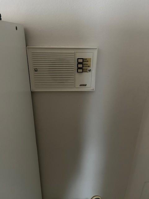 !|! LOGEMENT 4 1/2 À LOUER 1 475$ !!! LIBRE LE 1ER JANVIER 2026 | 3185343