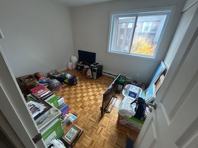 !|! LOGEMENT 4 1/2 À LOUER 1 475$ !!! LIBRE LE 1ER JANVIER 2026 | 3185343