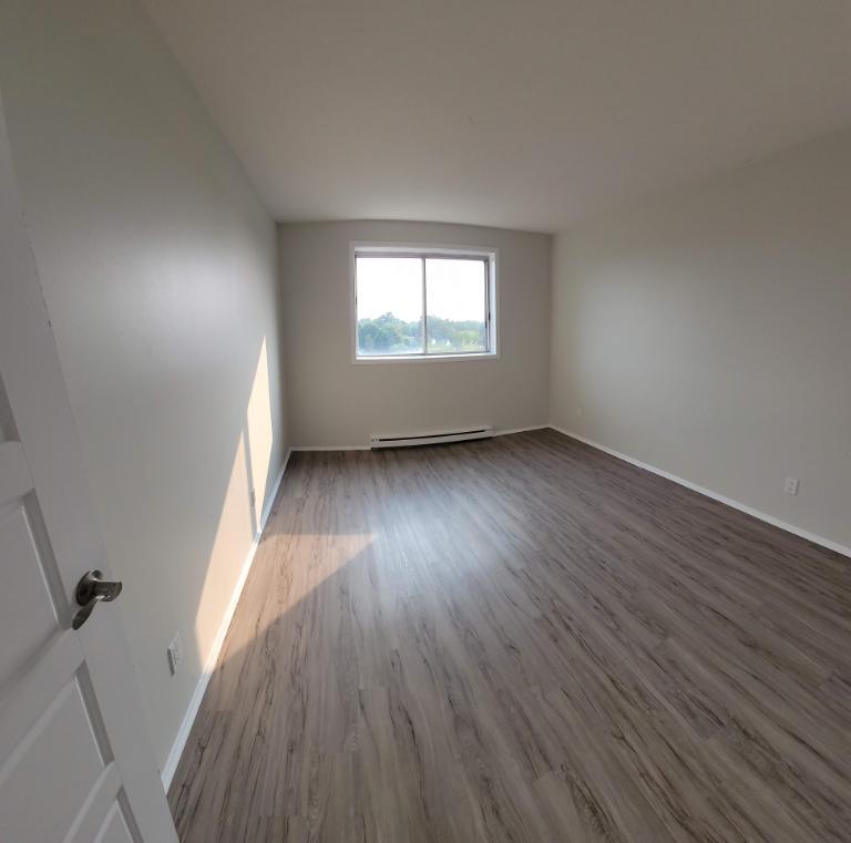 1 CH - 1 SDB - Gatineau - $1,595 /mo | 3185349