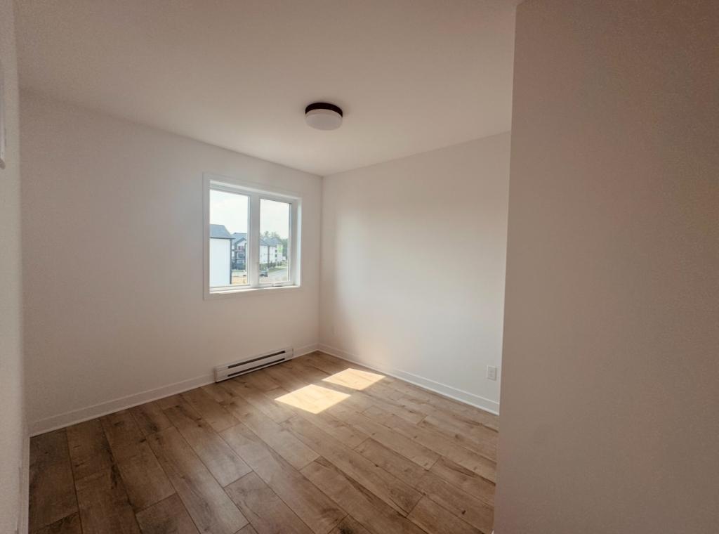 Logement 5 1/2 - Mars 2026 | 3185351