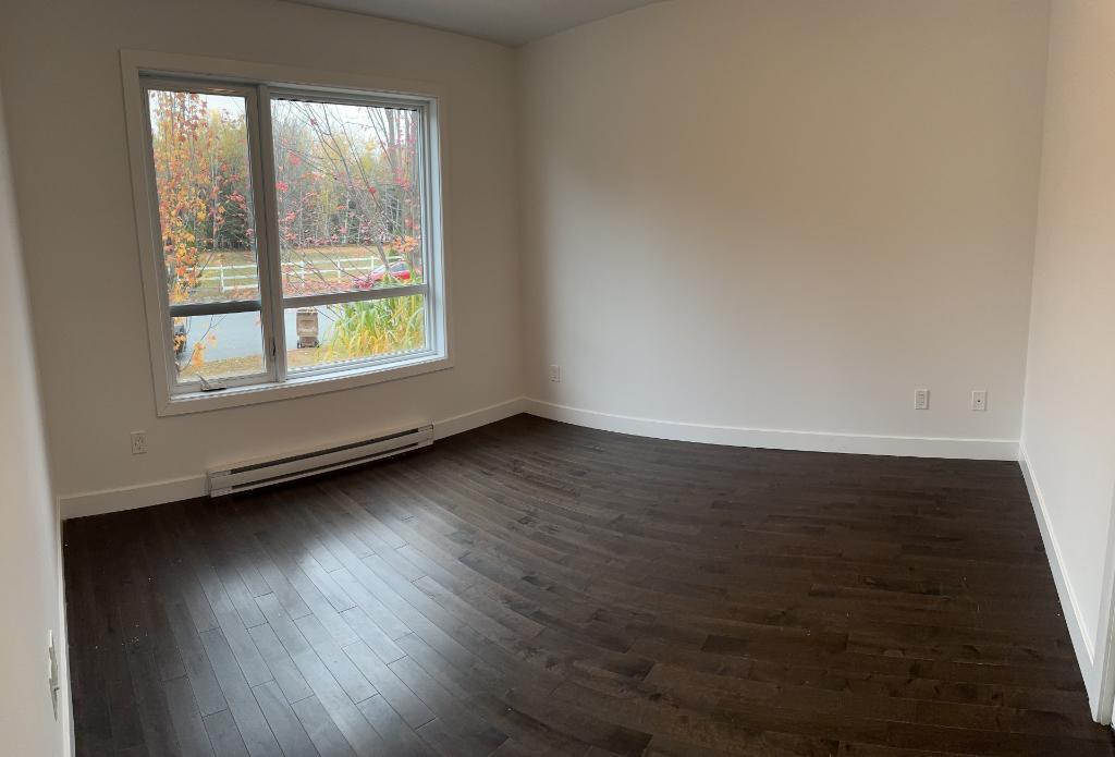 MAISON JUMELÉ À LOUER - SOREL-TRACY | 3185361