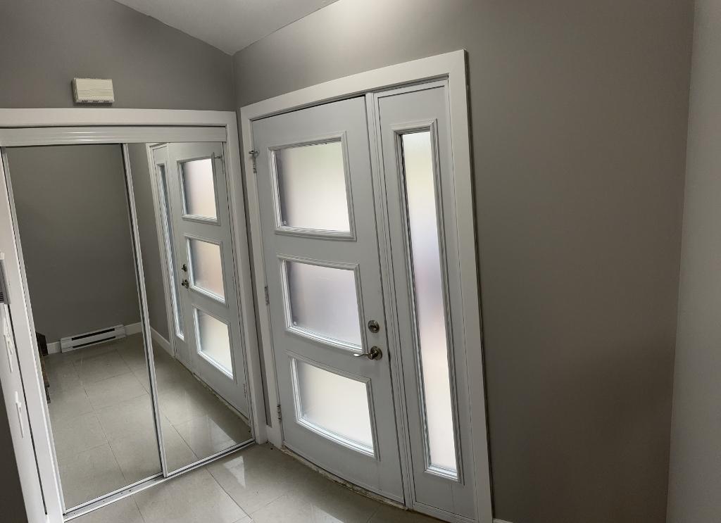 MAISON JUMELÉ À LOUER - SOREL-TRACY | 3185361