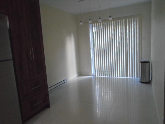 5 ½ rue Papineau Montréal LIBRE 5 électros Inclus | 3185365