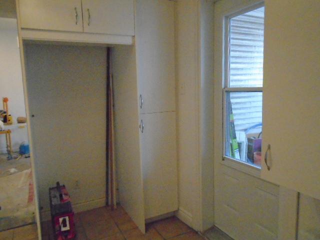 5 ½ rue Dufresne Montréal et Maisonneuve Montréal | 3185373