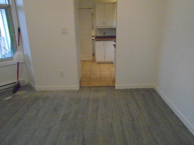 5 ½ rue Dufresne Montréal et Maisonneuve Montréal | 3185373