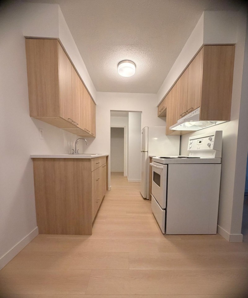 Fairview Court | 3185375