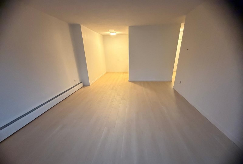 Fairview Court | 3185375