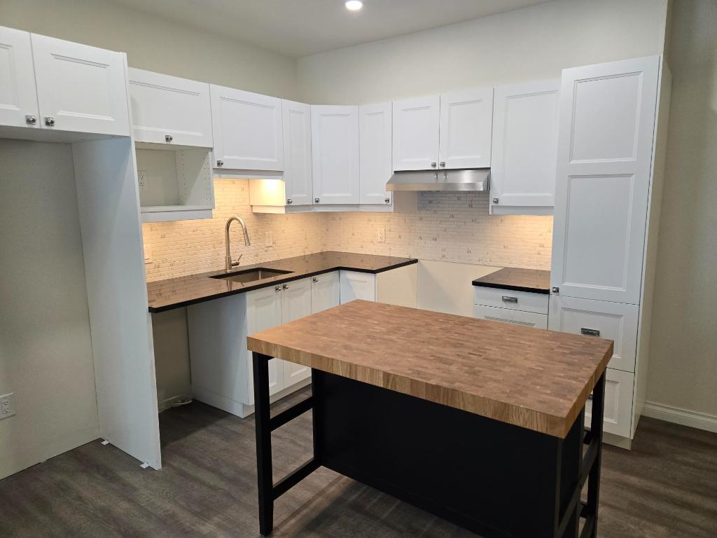 4 1/2 apartment a cookshire | 3185399