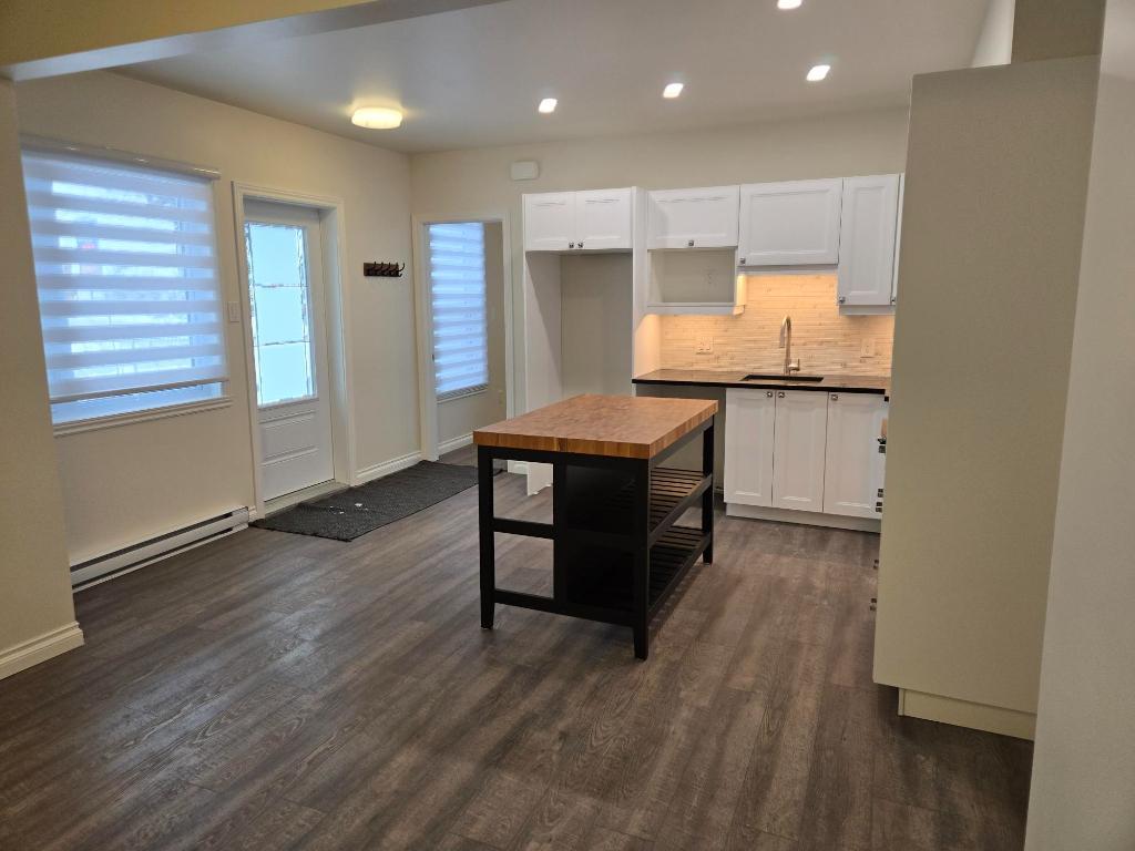 4 1/2 apartment a cookshire | 3185399