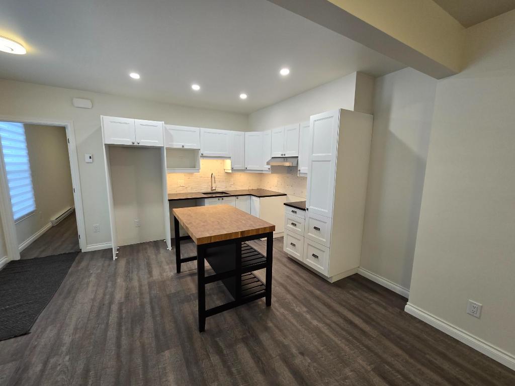 4 1/2 apartment a cookshire | 3185399