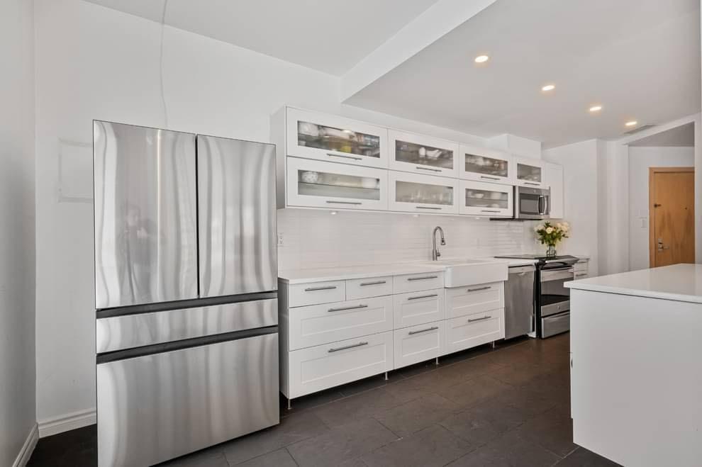 Condo à louer | 3185408