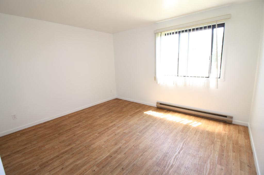 A Valleyfield - Beau, grande et propre - 3-1/2, aavec balcon, LIBRE | 3185687