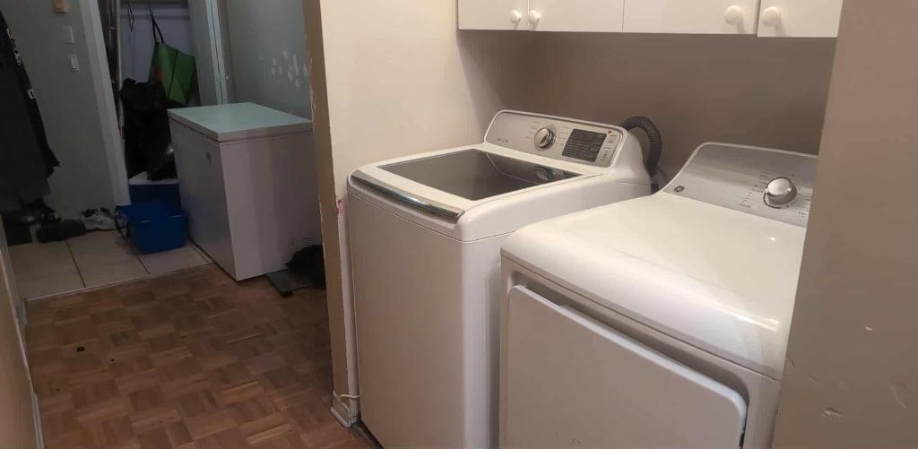 Colocataire recherché | 3185688