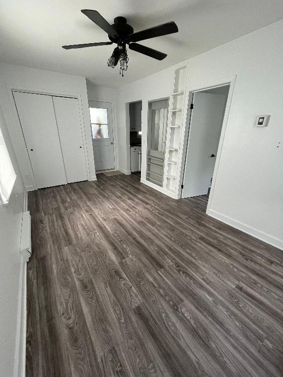 3-1/2 à louer proche centre ville | 3185692