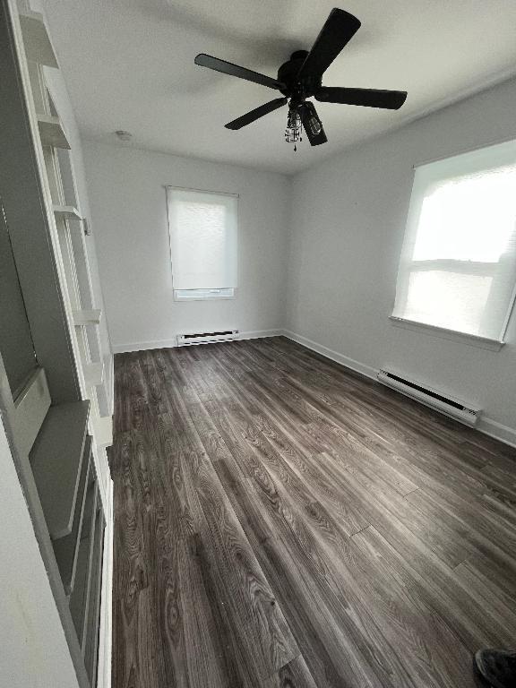 3-1/2 à louer proche centre ville | 3185692