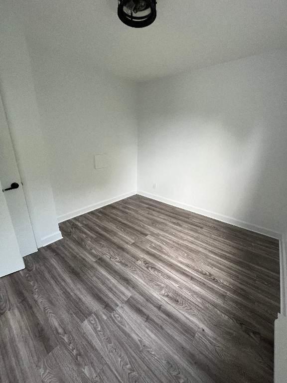 3-1/2 à louer proche centre ville | 3185692