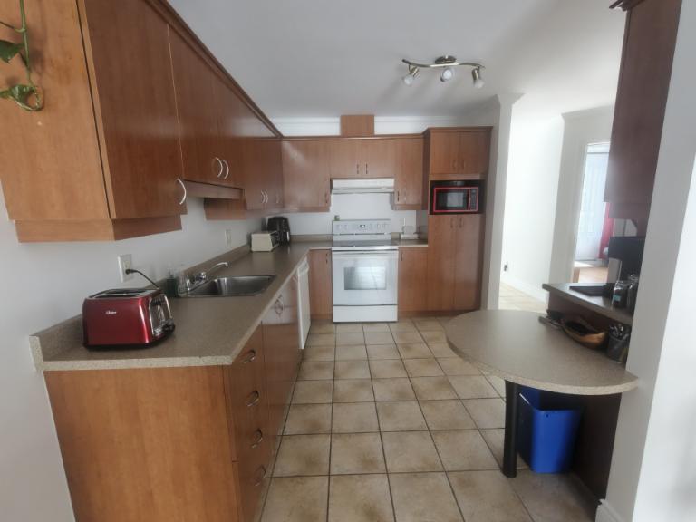 4 1/2 - Lévis - 1 135 $/mois | 3185699