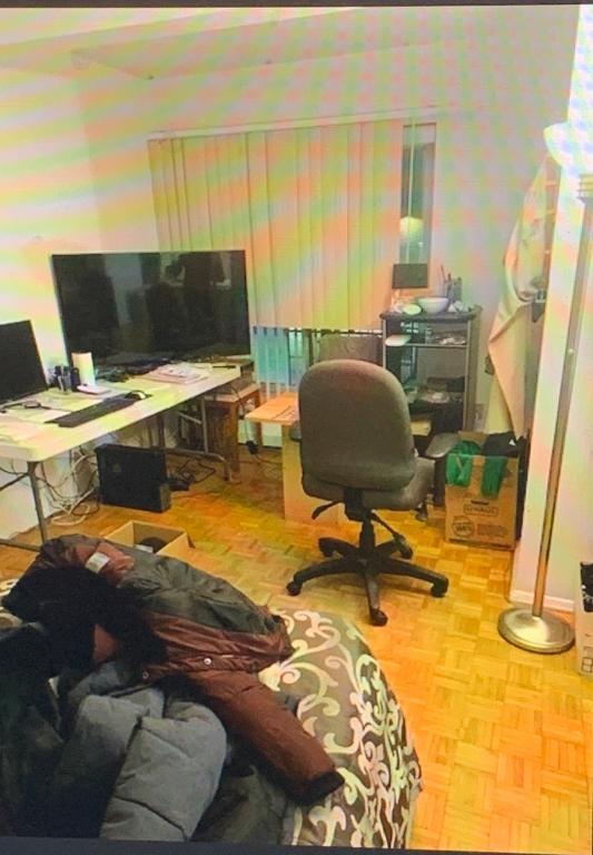 à louer/rent 3 1/2 | 3185702