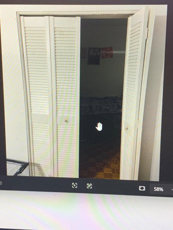 à louer/rent 3 1/2 | 3185702