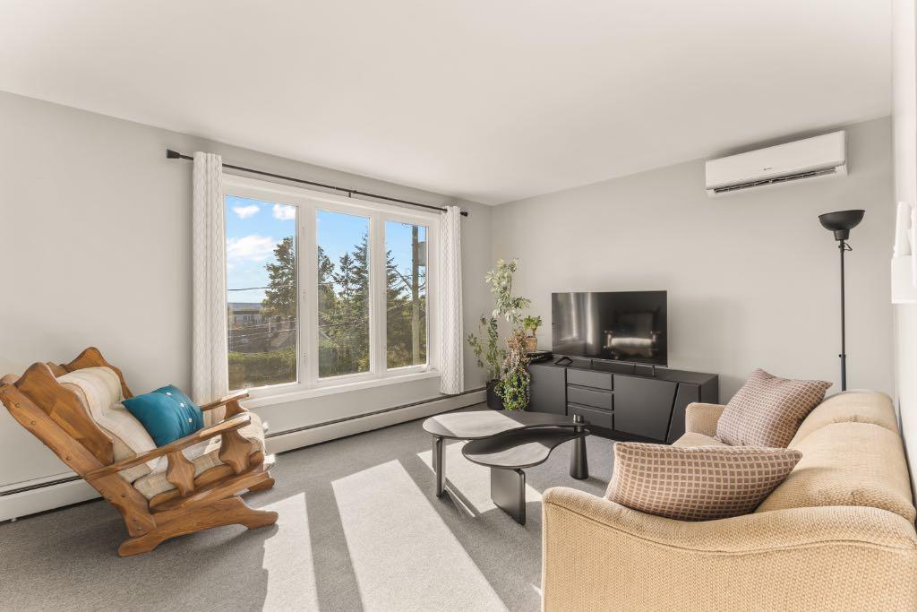 5 1/2 quartier prisé (Argyll) | 3185706