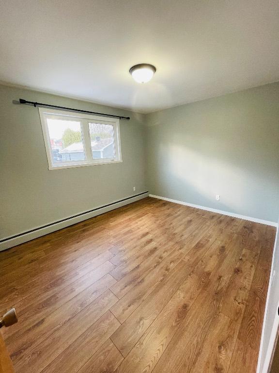 5 1/2 quartier prisé (Argyll) | 3185706