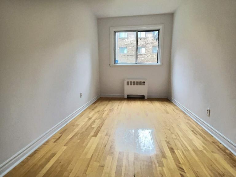 2 CH - 1 SDB - Dorval - $1,395 /mo | 3185711