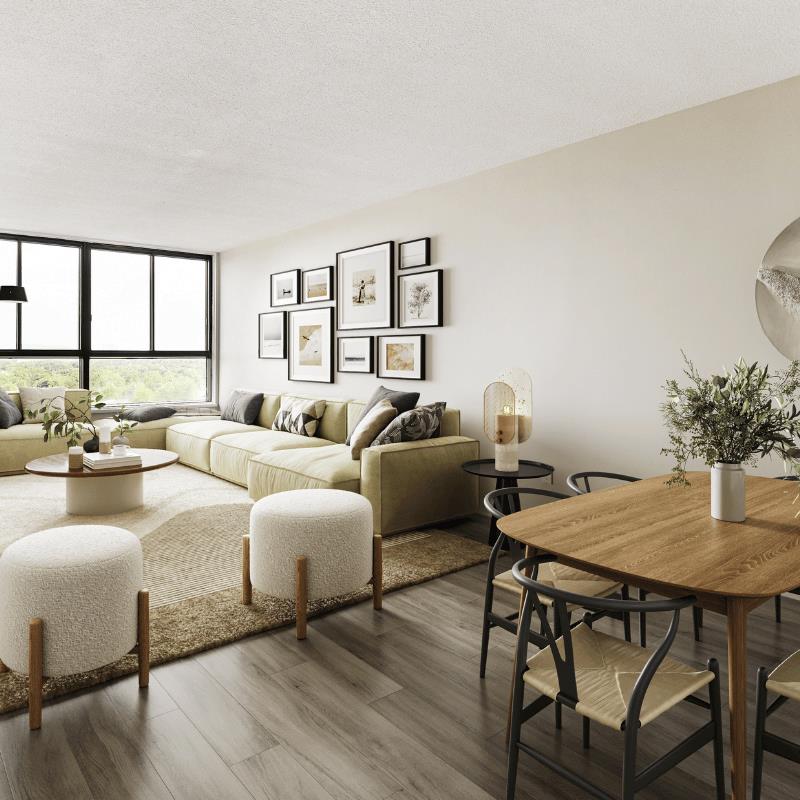 The Aventura | 3185715