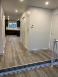 GRAND 5 1/2 À 15 MNS DE MONTRÉAL | 3185733