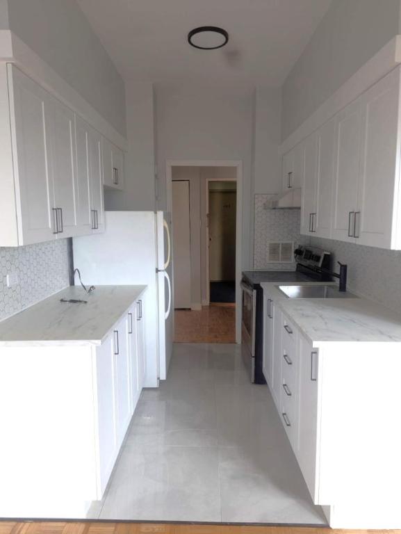 2 CH - 1 SDB - Dorval - $1,650 /mo | 3185734