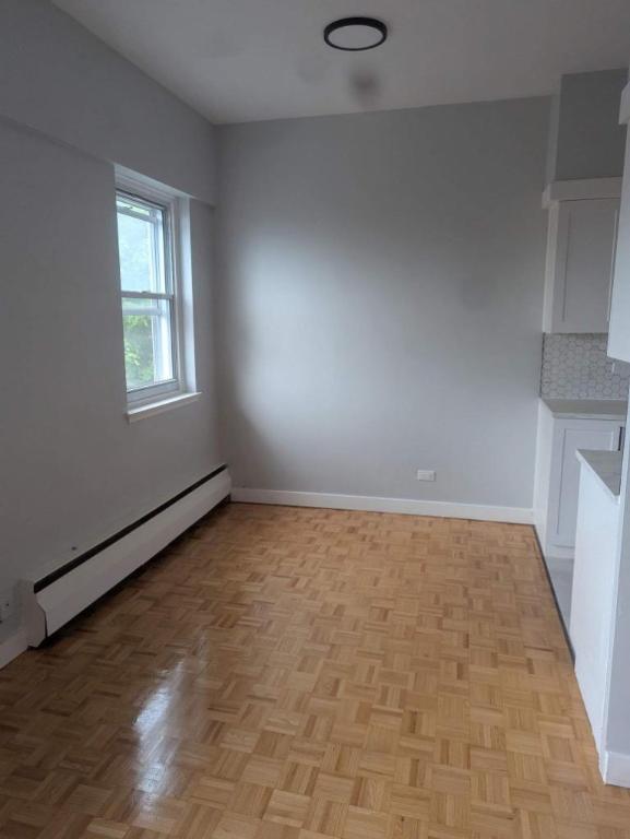 2 CH - 1 SDB - Dorval - $1,650 /mo | 3185734