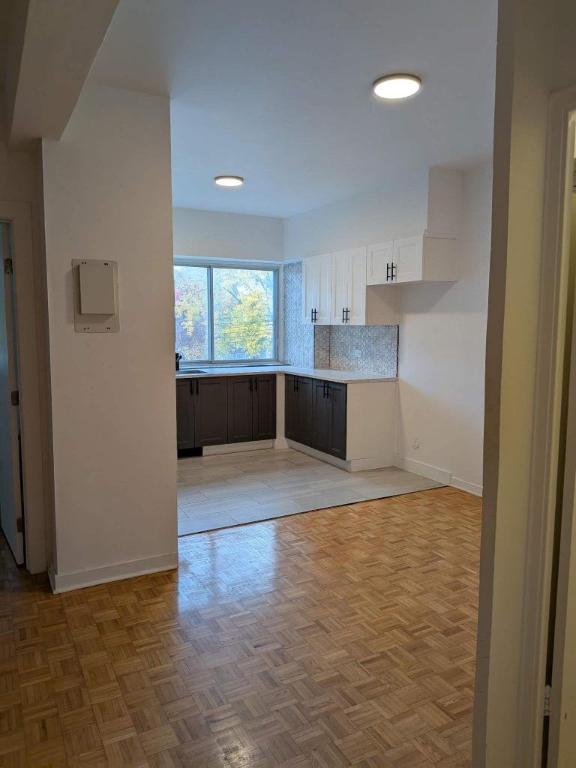 2 CH - 1 SDB - Dorval - $1,600 /mo | 3185735