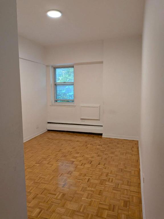 2 CH - 1 SDB - Dorval - $1,600 /mo | 3185735